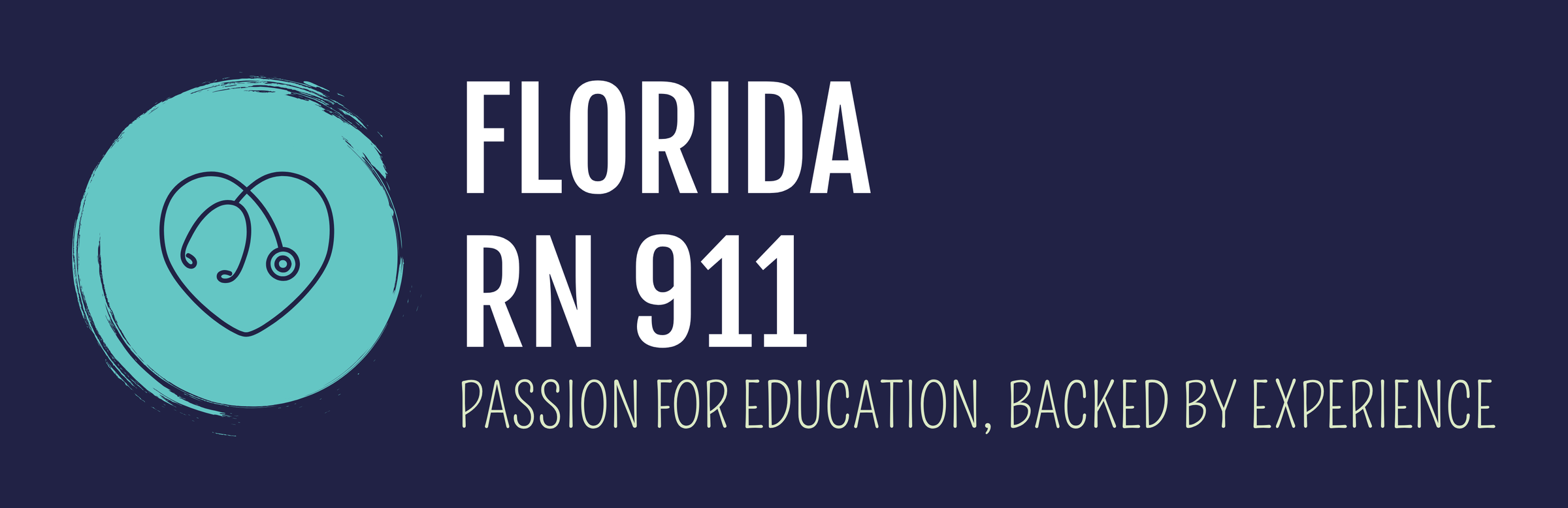 Florida RN 911 Logo florida-rn-911-logo